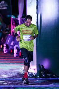 BIB: 
                            <button type="button" onclick="openModal(26321377)" class="btn btn-primary btn-sm float-right btn-popup" data-toggle="modal" data-target=".modal-high-quality">
                        <i class="fas fa-shopping-cart"></i> Add to Cart
                    </button>
                                            <button type="button" onclick="isThisMe(26321377, true)" class="btn btn-success btn-sm float-right btn-popup btn-isme hidden" data-toggle="tooltip" data-placement="bottom" title="นี่คือรูปของคุณใช่ไหม คลิกที่นี่เพื่อเอาเข้าอัลบั้ม">
                        <i class="fas fa-plus"></i> Add to album
                    </button>
                    <button type="button" onclick="isThisMe(26321377, false)" class="btn btn-warning btn-sm float-right btn-popup btn-isnotme hidden">
                        <i class="fas fa-ban"></i> Remove from album
                    </button>